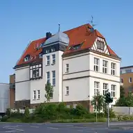 65539