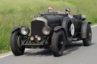 65563
