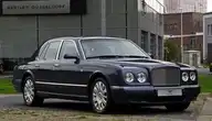 65565