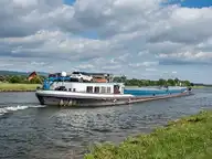 65573