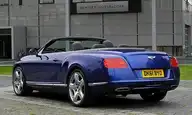 65591