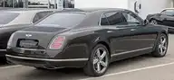 65600
