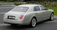 65602