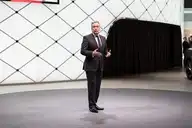 65613