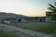 65639
