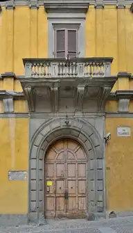 65734