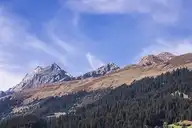 65789