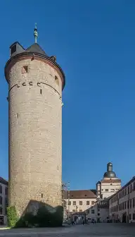 65794