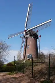 65798