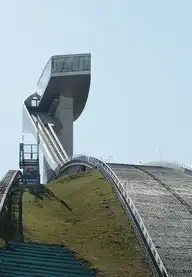65802
