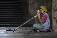 6581