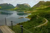 65820