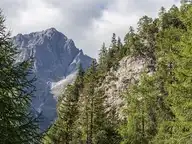 65900