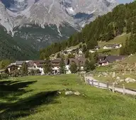 65903