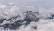 65934
