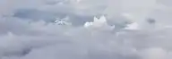 65951