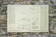 66160