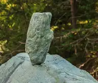 66189