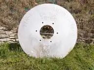 66201
