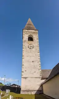 66273