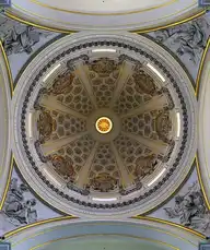 6645