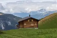 66595