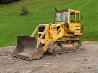 66680