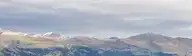 66758