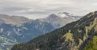 66759