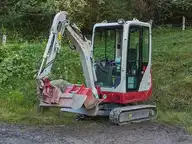 66765