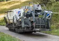 66773