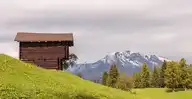 66780