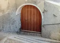 66837