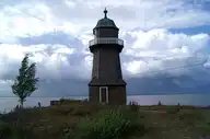 67007