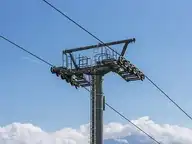 67061