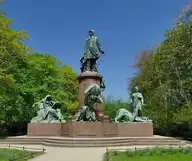 67194