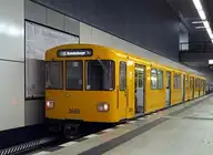 67337