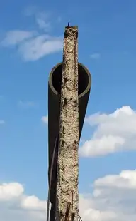 67481