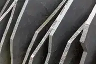 67524