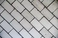 67538