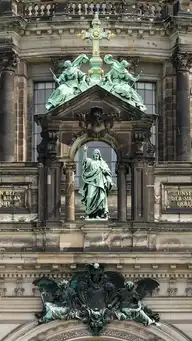 67631