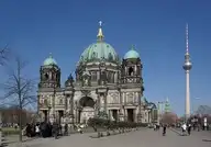 67633