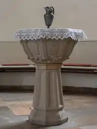 67710