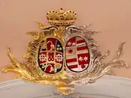 67721