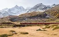 67751