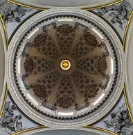 67753