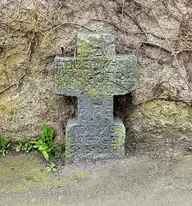67773