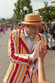 67797
