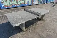 67859