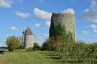 67899